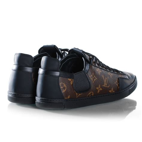 louis vuitton outlet shoes|More.